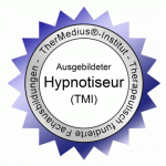 ausgebildeter-hypnotiseur-tmi_590