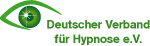 DVH-Logo-2009_small